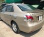 Toyota Vios 1.5E 2009 - Bán Toyota Vios 1.5 đời 2009 số sàn, giá tốt