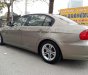 BMW 3 Series 320i 2009 - Cần bán lại xe BMW 3 Series 320i đời 2009, nhập khẩu, giá tốt