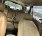 Toyota Innova 2.0G 2010 - Vợ chồng chị Thu cần bán gấp Innova G 2010, màu cát vàng