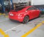 Audi TT 2.0 2010 - Bán Audi TT 2.0 đời 2010, màu đỏ, nhập khẩu, 820tr