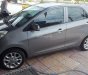 Kia Picanto S 2013 - Cần bán xe Picanto S sx cuối 2013, xe còn mới 330 triệu