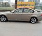 BMW 3 Series 320i 2009 - Cần bán lại xe BMW 3 Series 320i đời 2009, nhập khẩu, giá tốt