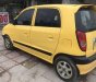 Kia Visto 2006 - Bán Kia Visto đời 2006, màu vàng, nhập khẩu nguyên chiếc, 128 triệu