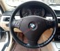 BMW 3 Series 320i 2009 - Cần bán lại xe BMW 3 Series 320i đời 2009, nhập khẩu, giá tốt