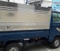 Thaco TOWNER 800 2017 - Bán xe tải nhẹ Thaco Towner 800, xe 2017 khí thải chuẩn Euro4, máy xăng tải 800kg, 900kg