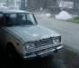 Toyota Corona GL 1.6  1990 - Bán Toyota Corona GL 1.6 đời 1990, màu trắng, xe nhập giá cạnh tranh