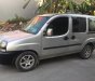 Fiat Doblo 2002 - Bán xe lấy tiền tiêu dần