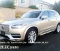 Volvo XC90 Inscription 2016 - Bán ô tô Volvo XC90 2016 mới