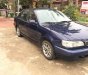 Toyota Corolla 1.6Gli 2000 - Bán ô tô Toyota Corolla 1.6Gli đời 2000 chính chủ