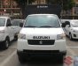 Suzuki Super Carry Pro 2017 - Suzuki Carry Pro thùng mui bạt. Đưa trước 85tr nhận xe ngay