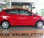 Hyundai Accent 2016 - "HOT" giá xe xe Hyundai Accent 2018, góp 80% xe. Liên hệ Ngọc Sơn: 0911.377.773