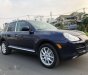 Porsche Cayenne 2007 - Bán ô tô Porsche Cayenne đời 2007, xe nhập số tự động, giá 880tr