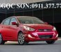 Hyundai Accent 2016 - "HOT" giá xe xe Hyundai Accent 2018, góp 80% xe. Liên hệ Ngọc Sơn: 0911.377.773