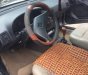 Peugeot 406 1993 - Bán Peugeot 406 đời 1993, màu bạc, giá 62tr