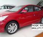 Hyundai Accent 2016 - "HOT" giá xe xe Hyundai Accent 2018, góp 80% xe. Liên hệ Ngọc Sơn: 0911.377.773