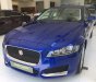 Jaguar XF 2017 - Bán xe Jaguar đời 2017, màu đen, màu trắng, xanh giao xe ngay + 5 năm bảo dưỡng. Hotline 0932222253