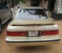 Toyota Cressida GL 2.4 1994 - Cần bán Toyota Cressida GL 2.4 1994, nhập khẩu nguyên chiếc chính chủ, giá 85tr