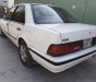 Nissan Bluebird 1991 - Cần bán xe Nissan Bluebird đời 1991, màu trắng, chính chủ