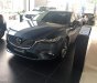 Mazda 6 2.0L Facelift 2018 - Bán Mazda 6 2018 2.0L Facelift, chỉ từ 819 triệu, đủ màu, giao xe ngay, ưu đãi khủng, hỗ trợ trả góp 95%