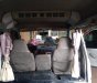 Toyota Liteace trước 1990 - Cần bán gấp Toyota Liteace trước 1990, màu xám, nhập khẩu số sàn, 87tr