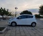 Chevrolet Spark LT 1.2 2011 - Cần bán Chevrolet Spark LT 1.2 đời 2011, màu trắng