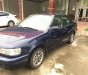 Toyota Corolla 1.6Gli 2000 - Bán ô tô Toyota Corolla 1.6Gli đời 2000 chính chủ