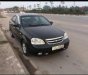 Chevrolet Lacetti 2008 - Cần bán Chevrolet Lacetti đời 2008