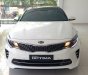 Kia Optima GATH 2017 - Cần bán Kia Optima GATH đời 2018, màu trắng, tại kia Nha Trang