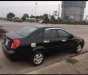 Chevrolet Lacetti 2008 - Cần bán Chevrolet Lacetti đời 2008