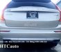 Volvo XC90 Inscription 2016 - Bán ô tô Volvo XC90 2016 mới