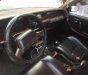 Toyota Crown 1989 - Cần bán xe Toyota Crown đời 1989, giá chỉ 56 triệu