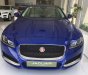 Jaguar XF 2017 - Bán xe Jaguar đời 2017, màu đen, màu trắng, xanh giao xe ngay + 5 năm bảo dưỡng. Hotline 0932222253