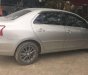 Toyota Vios 2014 - Bán Toyota Vios đời 2014, giá 398 triệu