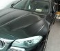 BMW 5 Series 523i 2010 - Cần bán lại xe BMW 5 Series 523i đời 2010, chính chủ