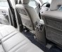 Honda Pilot 2006 - Bán xe Honda Pilot đời 2006, màu xanh, nhập khẩu