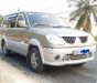 Mitsubishi Jolie SS 2005 - Cần bán gấp Mitsubishi Jolie SS đời 2005, giá 238tr