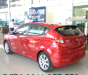 Hyundai Accent 2016 - "HOT" giá xe xe Hyundai Accent 2018, góp 80% xe. Liên hệ Ngọc Sơn: 0911.377.773