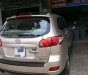 Hyundai Santa Fe 2008 - Bán xe Hyundai Santa Fe đời 2008, nhập khẩu nguyên chiếc