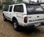 Ford Ranger 2005 - Cần bán xe Ford Ranger đời 2005, màu trắng