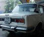 Toyota Corona GL 1.6  1990 - Bán Toyota Corona GL 1.6 đời 1990, màu trắng, xe nhập giá cạnh tranh