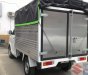 Suzuki Super Carry Pro 2017 - Suzuki Carry Pro thùng mui bạt. Đưa trước 85tr nhận xe ngay