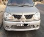 Mitsubishi Jolie SS 2005 - Cần bán gấp Mitsubishi Jolie SS đời 2005, giá 238tr