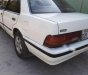 Nissan Bluebird 1991 - Bán ô tô Nissan Bluebird 1991, màu trắng, xe nhập, giá tốt