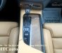 Volvo XC90 Inscription 2016 - Bán ô tô Volvo XC90 2016 mới