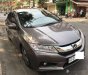 Honda City 2017 - Bán Honda City đời 2017 số tự động