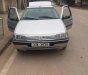 Peugeot 406 1993 - Bán Peugeot 406 đời 1993, màu bạc, giá 62tr