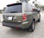 Honda Pilot 2006 - Bán xe Honda Pilot đời 2006, màu xanh, nhập khẩu