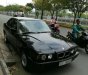 BMW 5 Series MT 1994 - Bán BMW 5 Series MT đời 1994