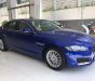 Jaguar XF 2017 - Bán xe Jaguar đời 2017, màu đen, màu trắng, xanh giao xe ngay + 5 năm bảo dưỡng. Hotline 0932222253