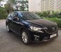 Mazda CX 5  AT   2014 - Cần bán Mazda CX 5 AT đời 2014 như mới giá cạnh tranh